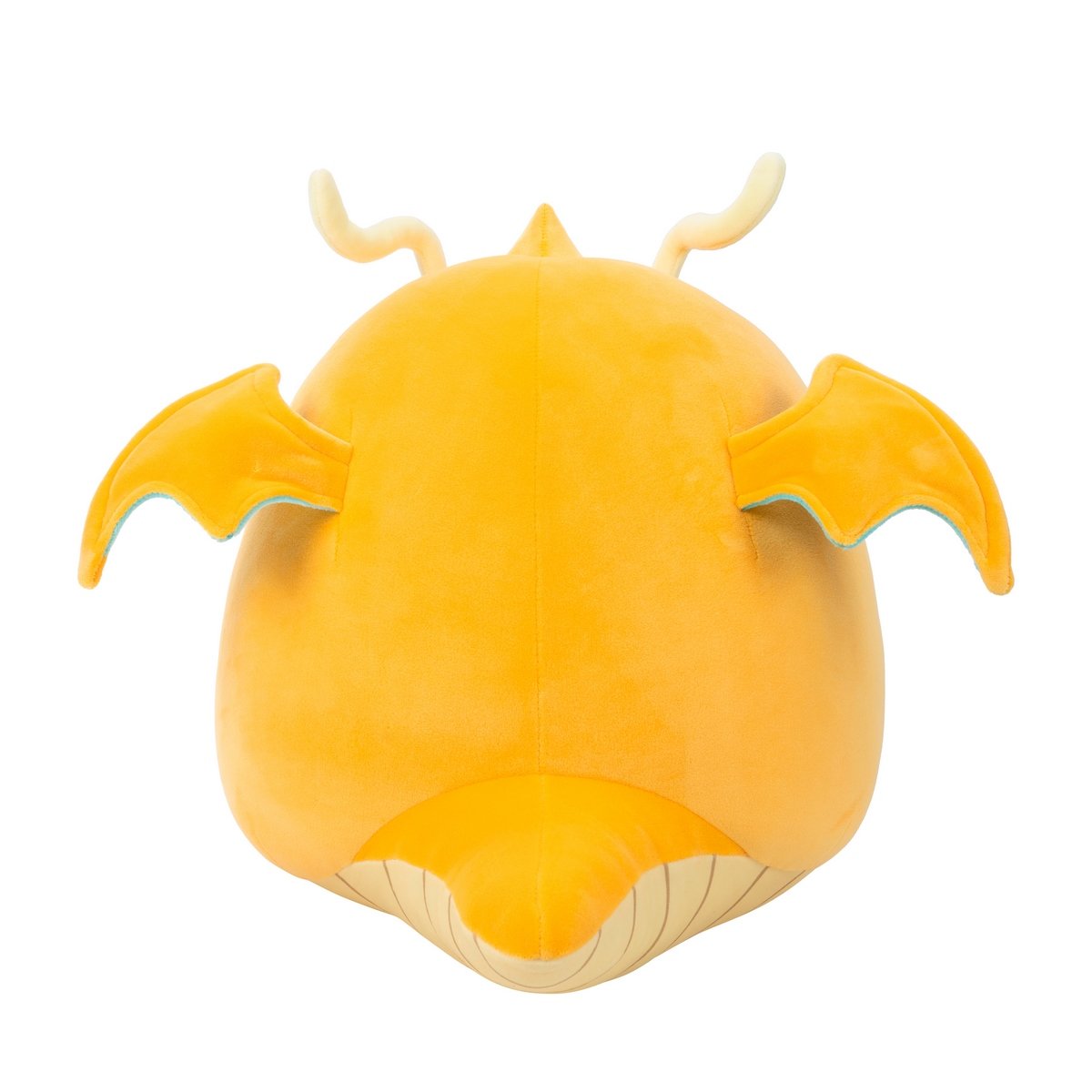 Squishmallows Dragonite Pokemon Imexporta ENcuadrocomics