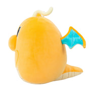 Squishmallows Dragonite Pokemon Imexporta ENcuadrocomics