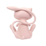 Pokemon Pack 1 Figura Vinilo - Eevee Imexporta ENcuadrocomics