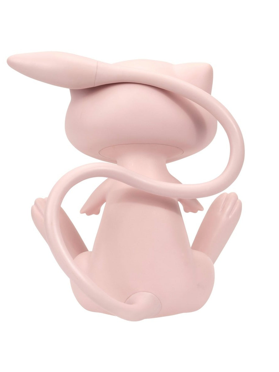 Pokemon Pack 1 Figura Vinilo - Eevee Imexporta ENcuadrocomics