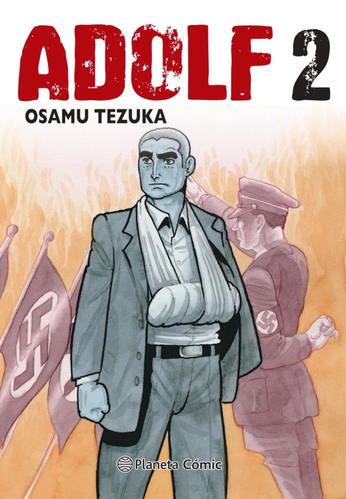 Adolf 2