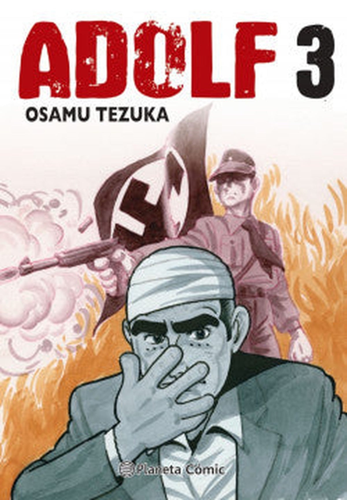 Adolf 3