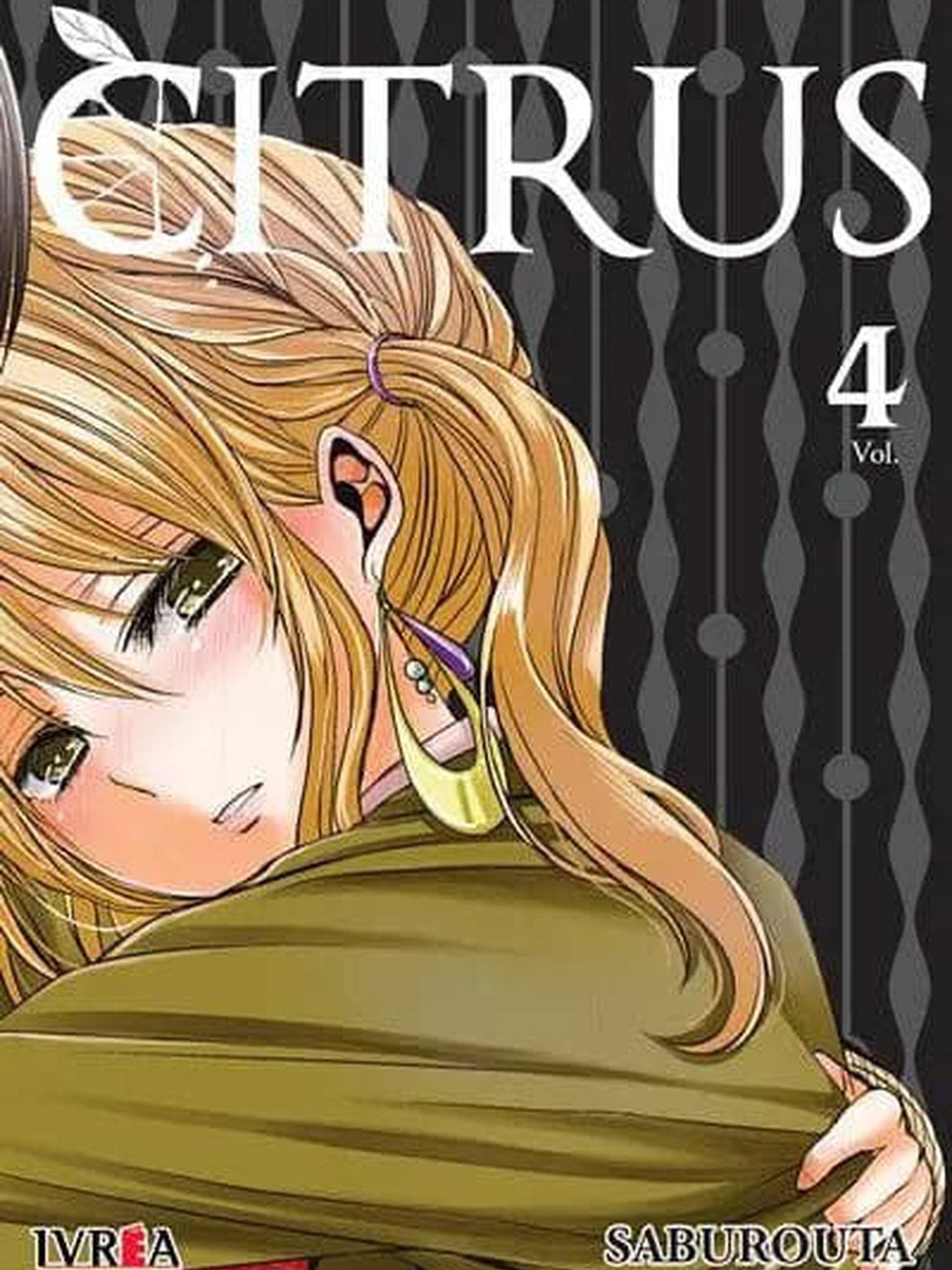 Citrus 4