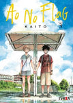Ao No Flag 03 Ivrea Argentina