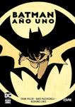 Batman: Año Uno OVNI Press