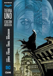 Batman: Tierra Uno Edición Absoluta OVNI Press ENcuadrocomics