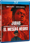 JUDAS y EL MESIAS NEGRO Cinecolor ENcuadrocomics