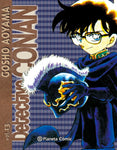 Detective Conan Nº 13 Planeta