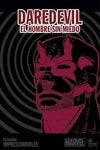 Imprescindibles Marvel Vol. 06: Daredevil ~ El Hombre Sin Miedo OVNI Press