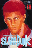 Cofre Slam Dunk: Tomos 13 A 16 Ivrea España ENcuadrocomics