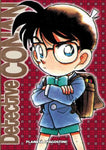 Detective Conan Nº 02 Planeta ENcuadrocomics