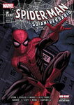 Spider-Man 50° Aniversario OVNI Press